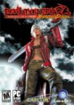 devil may cry 3